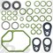 Gpd Compressor Kit, 9622829 9622829 - alternate 3